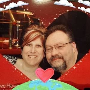 Meet your Posher, Steve